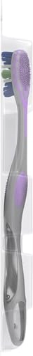 Toothbrush 360 - Soft 2-Piece Pack