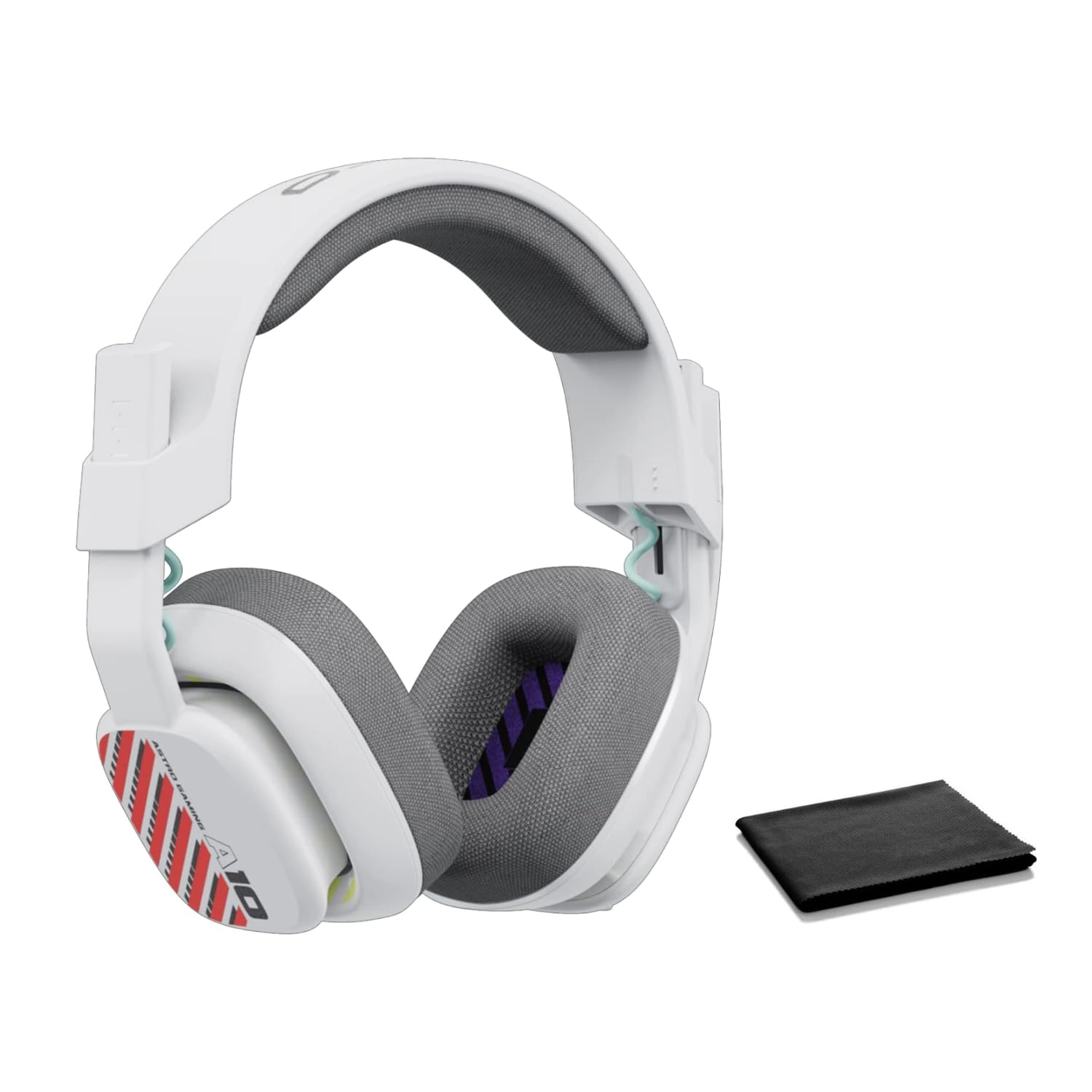 A10 Wired Headset