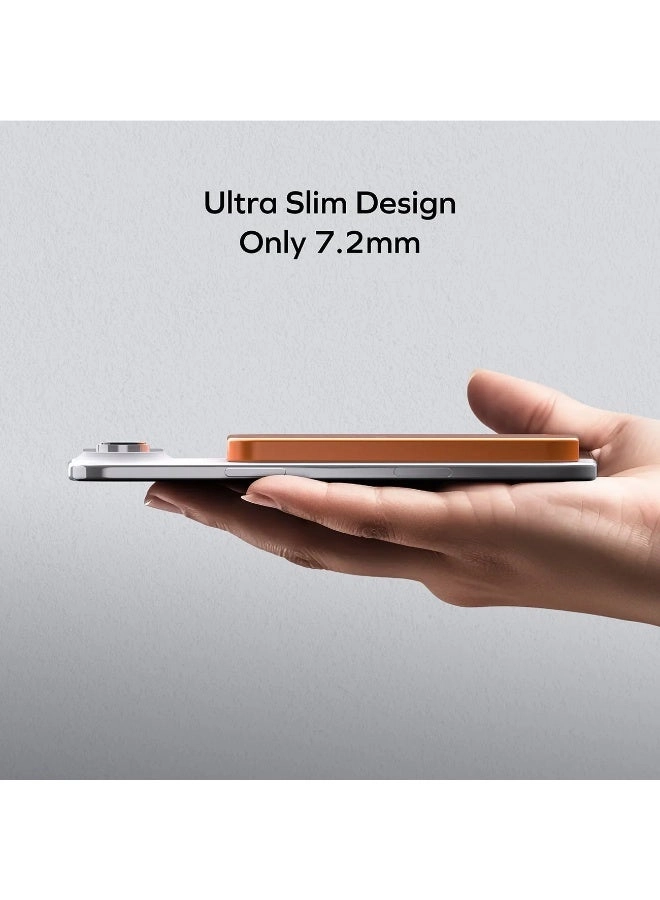 1-Power Q.Pass - 3000mAh 10.5W