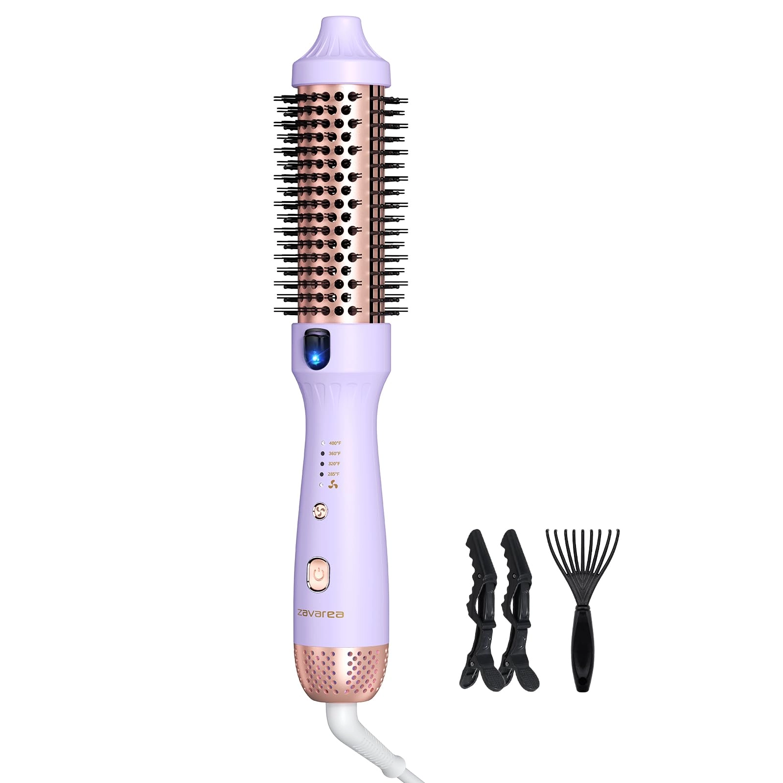 zavarea HL910-PP - 1.5 Inch