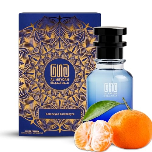 Impression of Koloneyaa Essenzhyee - 200 ML