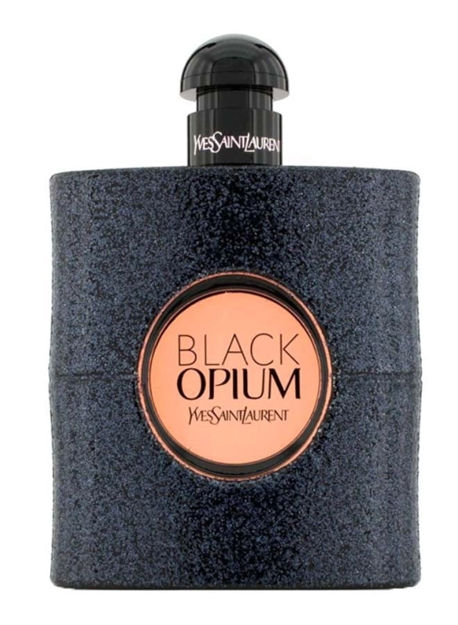 Black Opium Eau de Parfum 50ml