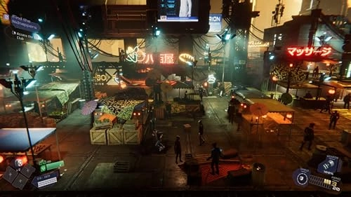 FLASHBACK 2 Limited Edition - PlayStation 5