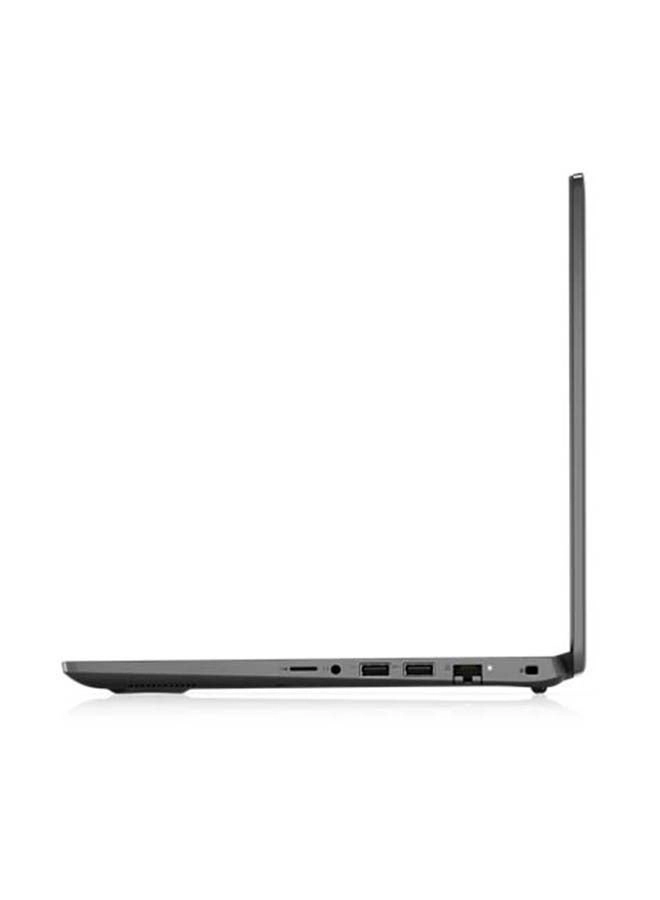 (Renewed) Latitude 3410 - 14'' Core i3 4GB DDR4 128GB SSD