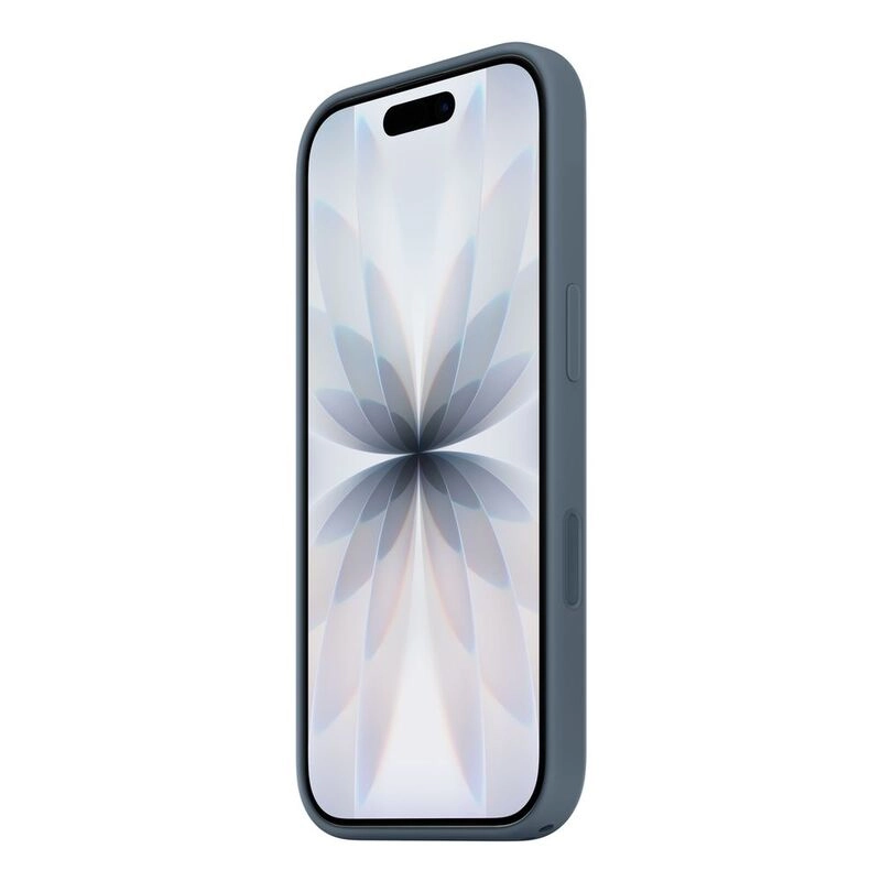 MagSafe Case - Silicone for iPhone 17