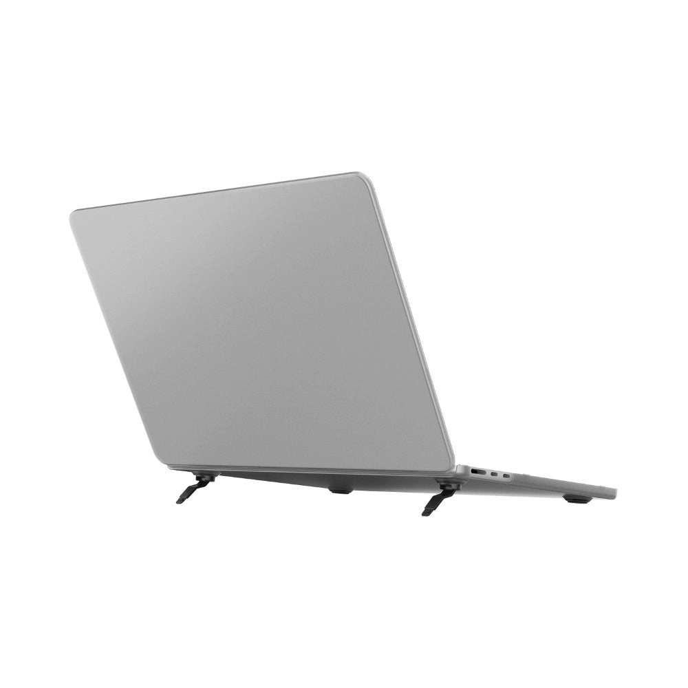 Clarix Case for MacBook Air 13.6-Inch (2024)