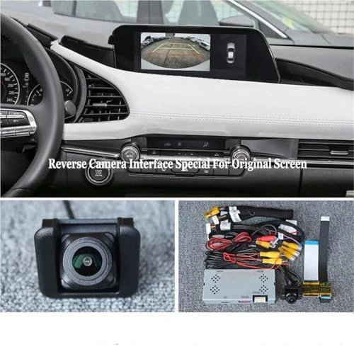 56054158AB - Night vision Wireless 1080P