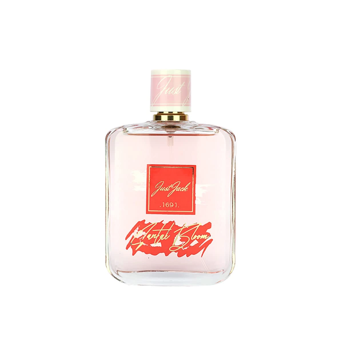 Sterling Perfumes Santal Bloom Eau de Parfum 100ml