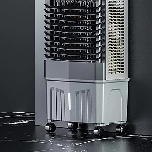 Mini Air Conditioner