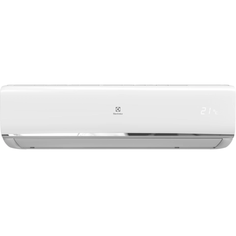 GLOBAL APPLIANCES ES18K31BCC