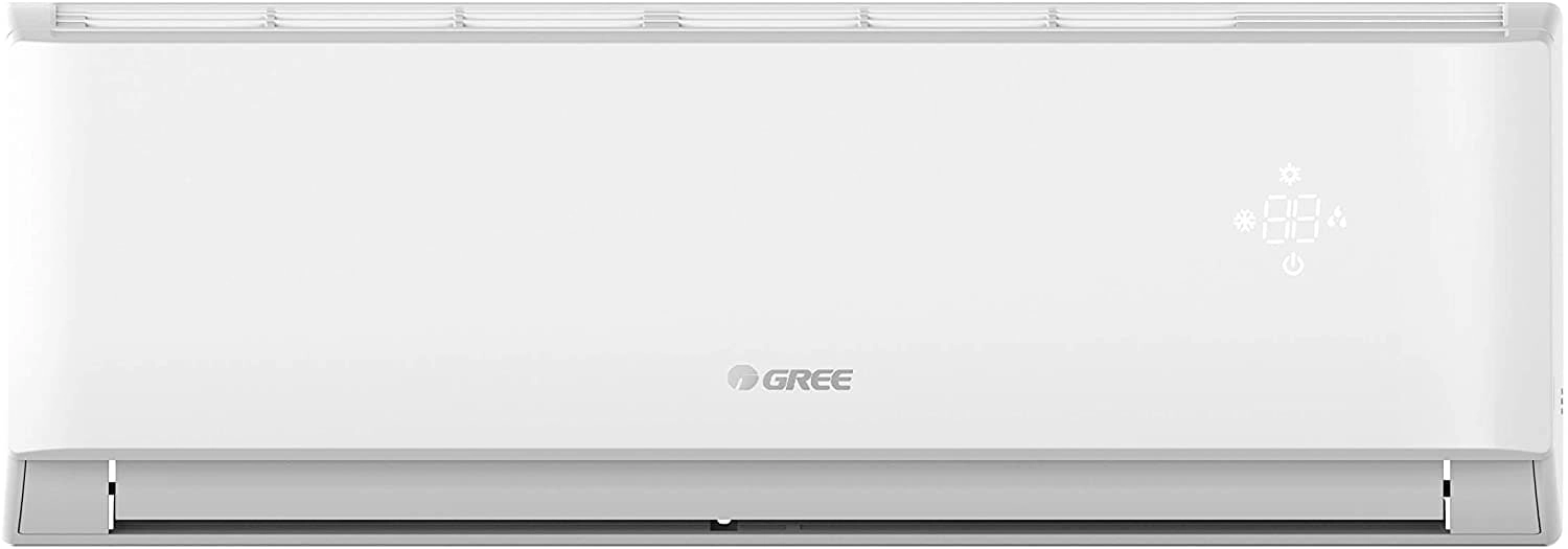 GLOBAL APPLIANCES G4 Matic-R25C3
