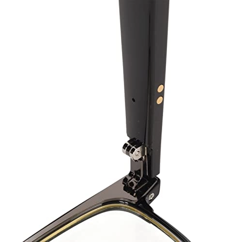 Smart Glasses - BT 5.0 UV400