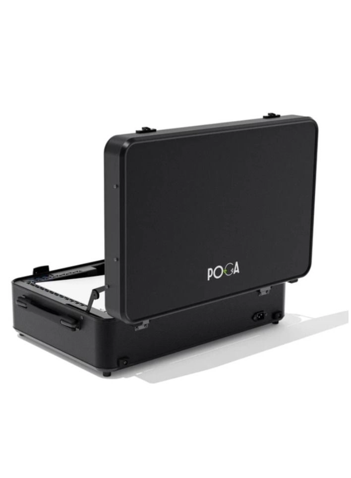 INDIGAMING lux - 1920x1080 24 in