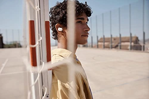 Tune 130NCTWS Wireless Earbud