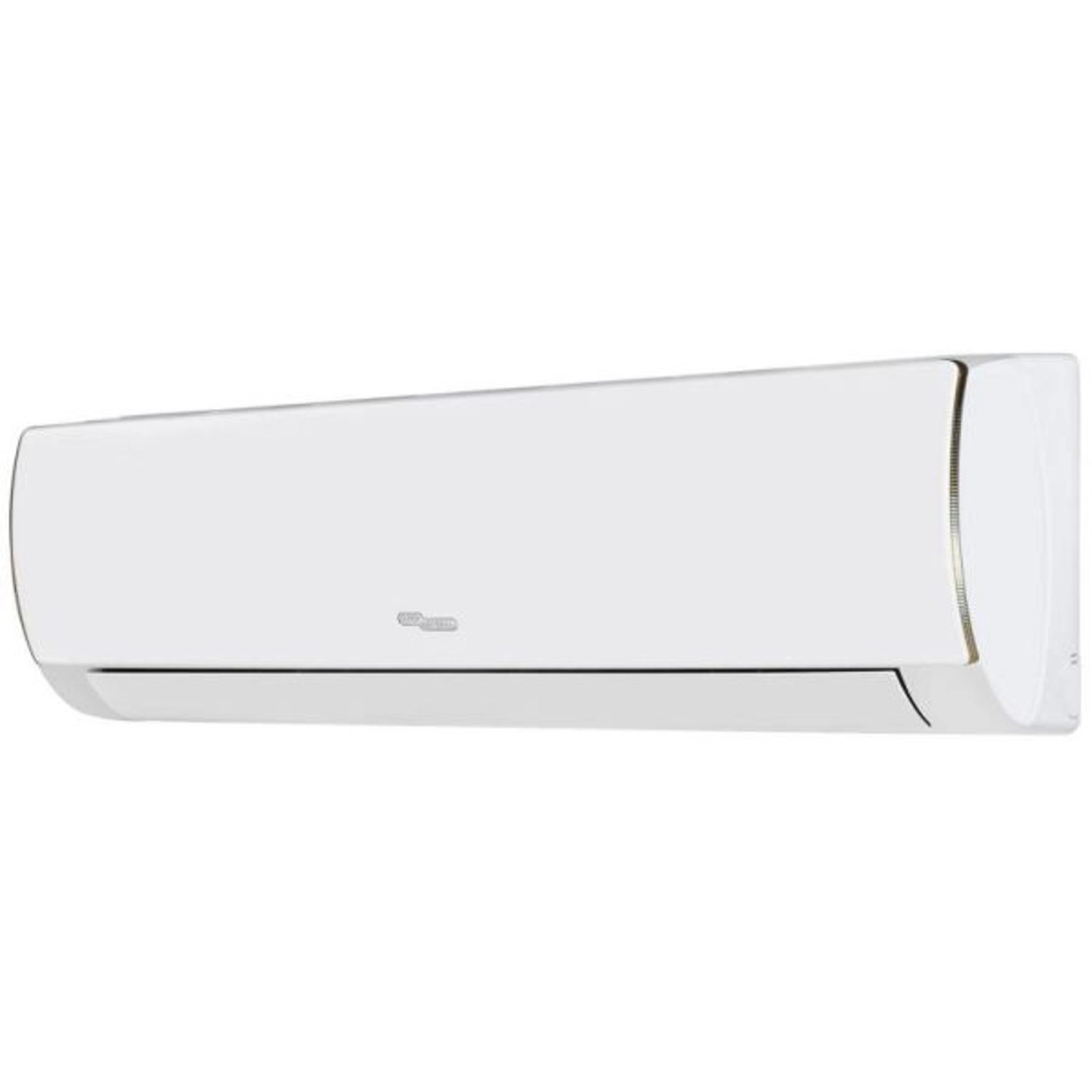 SGS181-NE - 1.5 Ton 18000 BTU