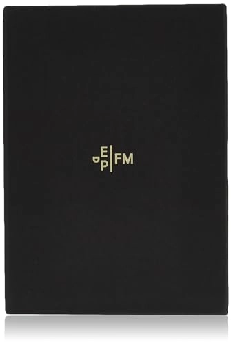 En Passant Eau de Parfum 100 ml