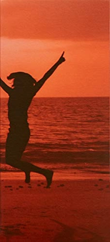 Fun Eau de Toilette 100 ml