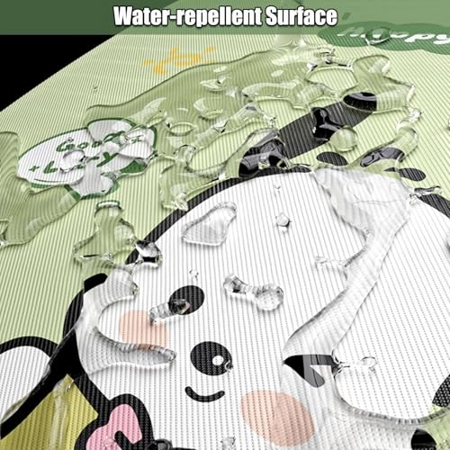 Top-loading Washer Cover - 8 Kilograms Waterproof Animal