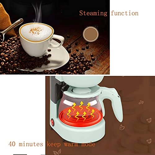 HPWCWBZCR - Fully Automatic Capsule Latte Cappuccino
