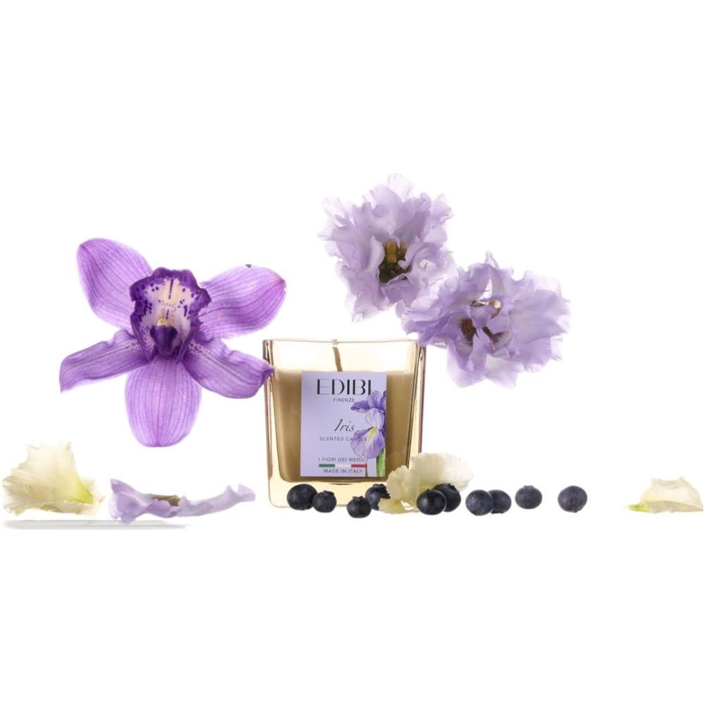 EDIBI FIRENZE Iris