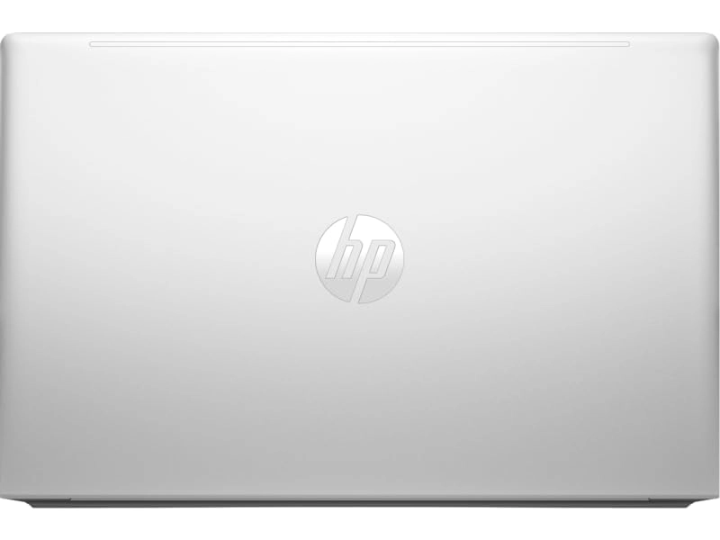 (Open Box) ProBook 450 G10 - 15.6'' Core i5-1335U 32GB DDR4 2TB SSD