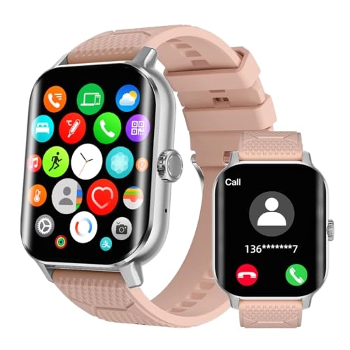 Rowatch F12 316LCarbon steel GPS