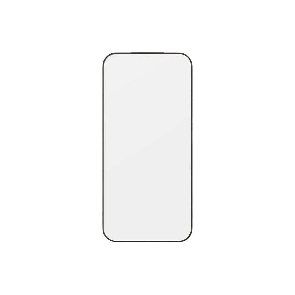 HD Tempered Glass Screen Protector for iPhone 17 Pro