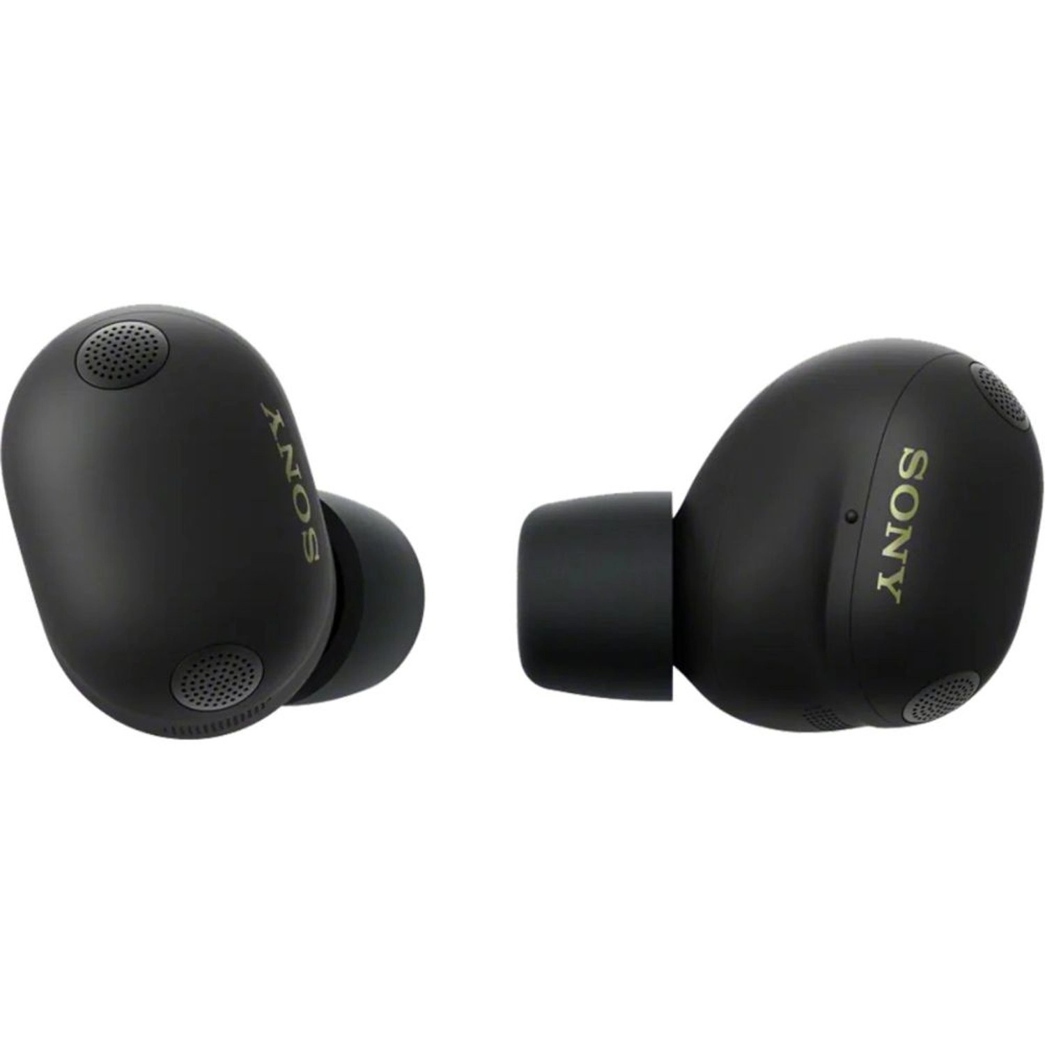 WF-1000XM6 Wireless Earbud
