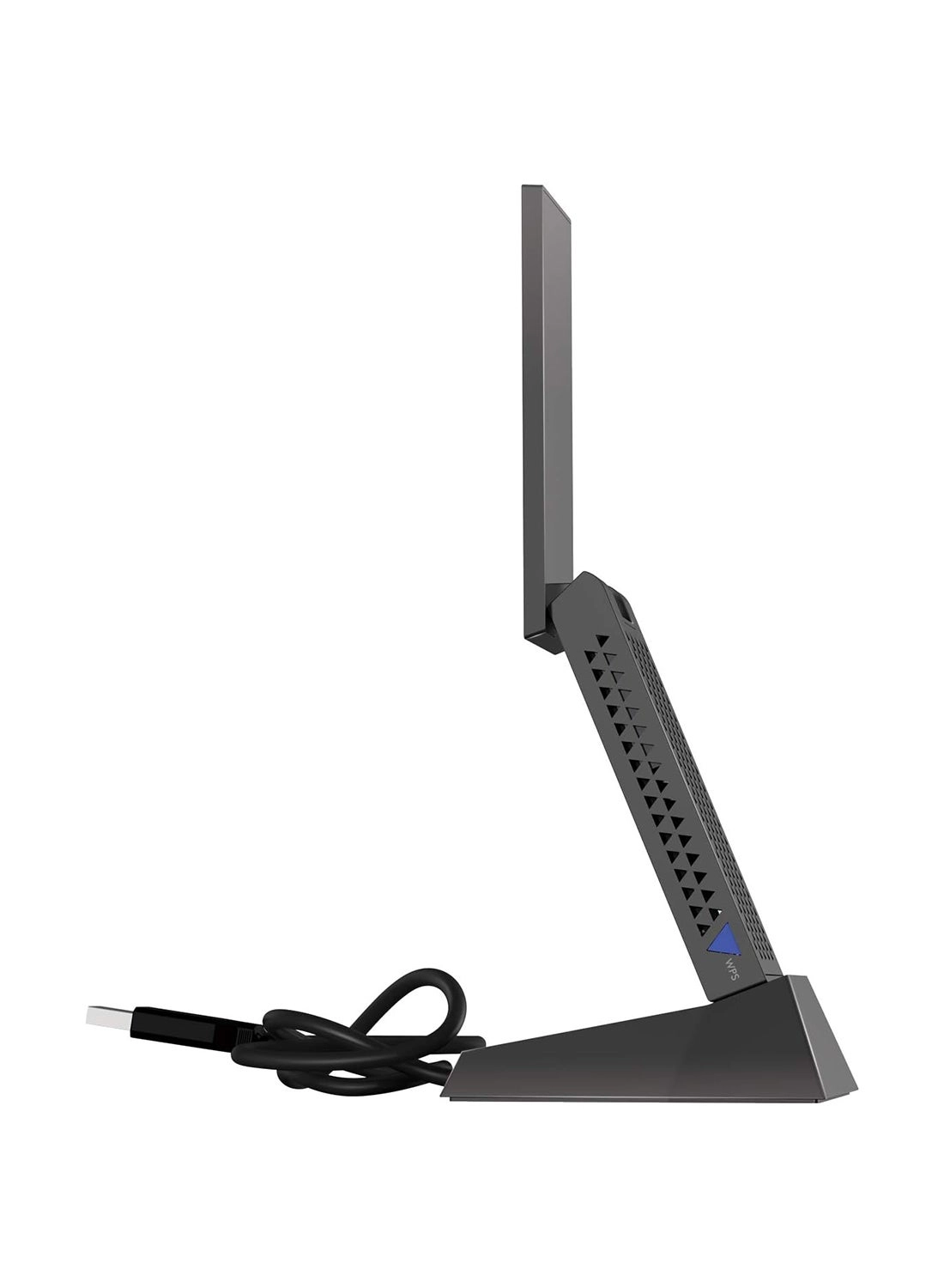 AC1900 - Dual Band USB 3.0 Wireless