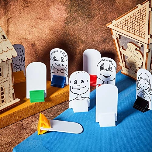 Game Board Stand - 72 Count 168.00 months