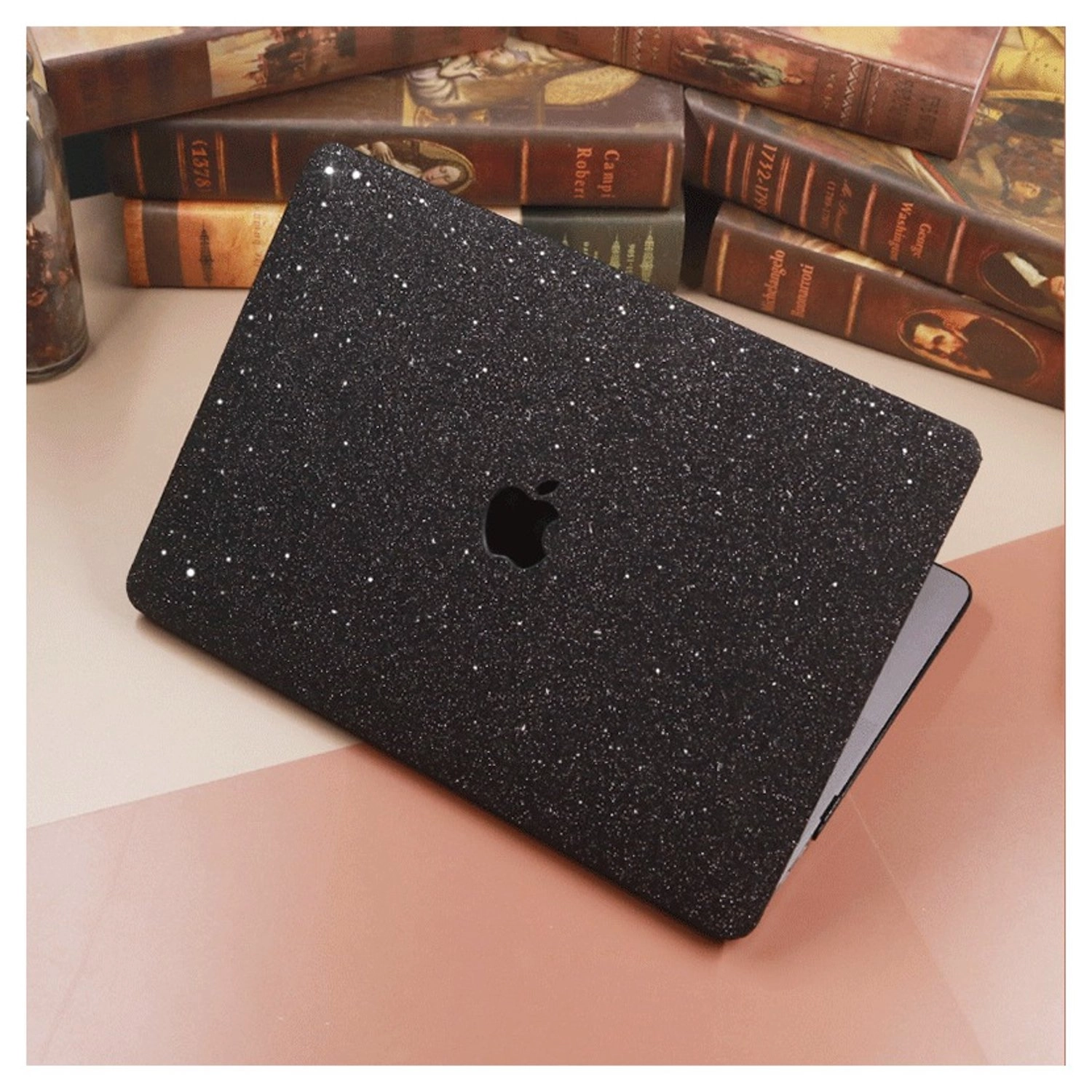 Case for 13.3-Inch Laptop