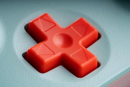 Ultimate 2C - Mint Windows PC and Android