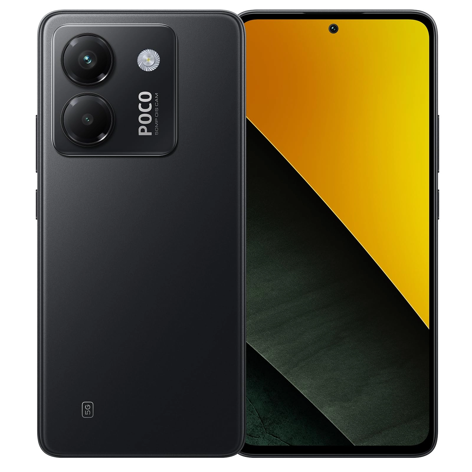 M7 pro 8GB 256GB