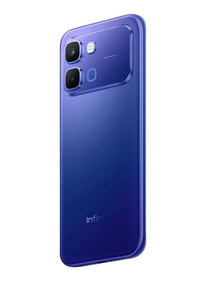 Note Edge - 8GB 256GB + E29 + Powerbank - 10k mAh