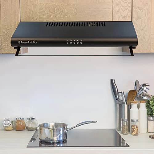 RHVSRCH602B - 180 m³/hour 59.8cm