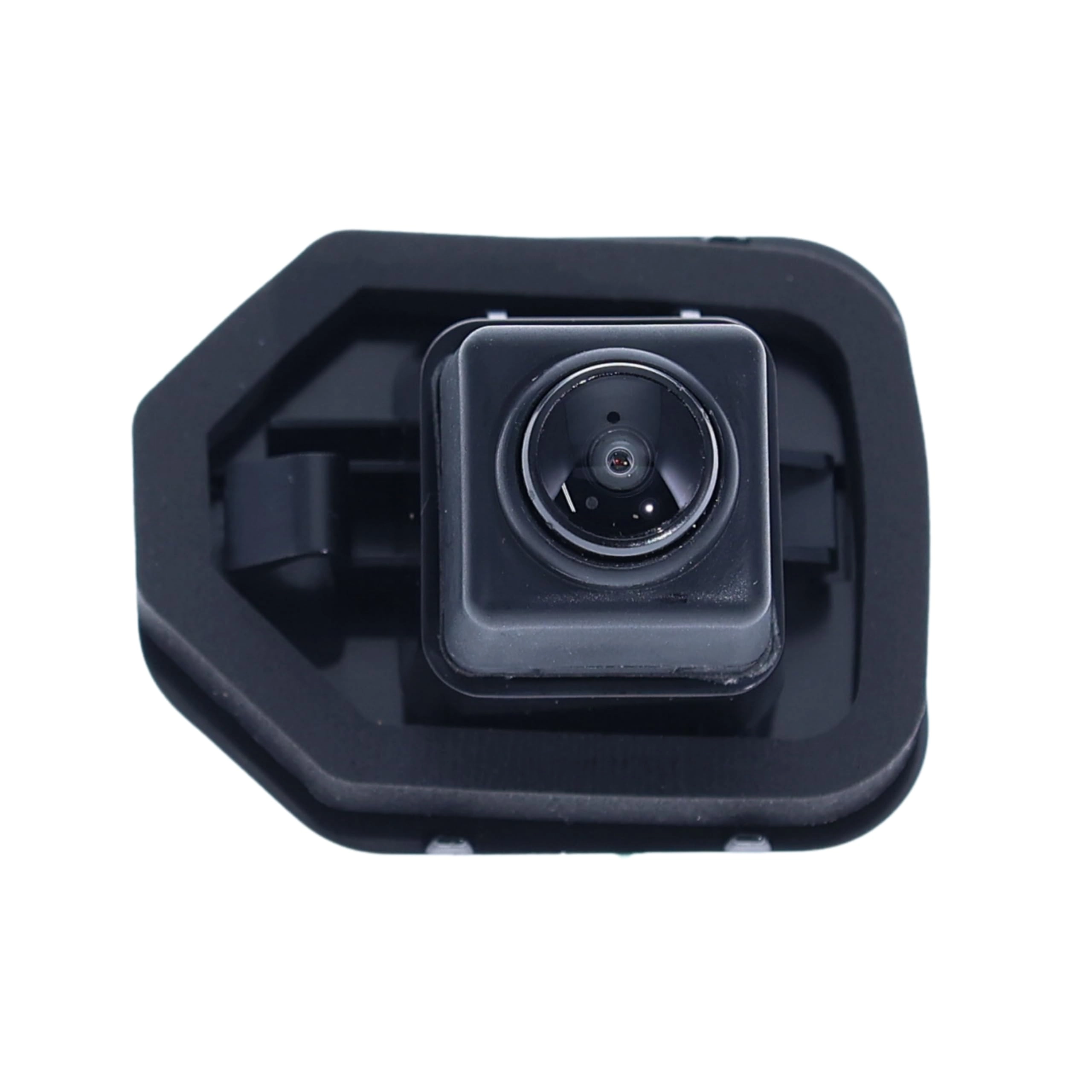 Backup Camera - 728 x 582