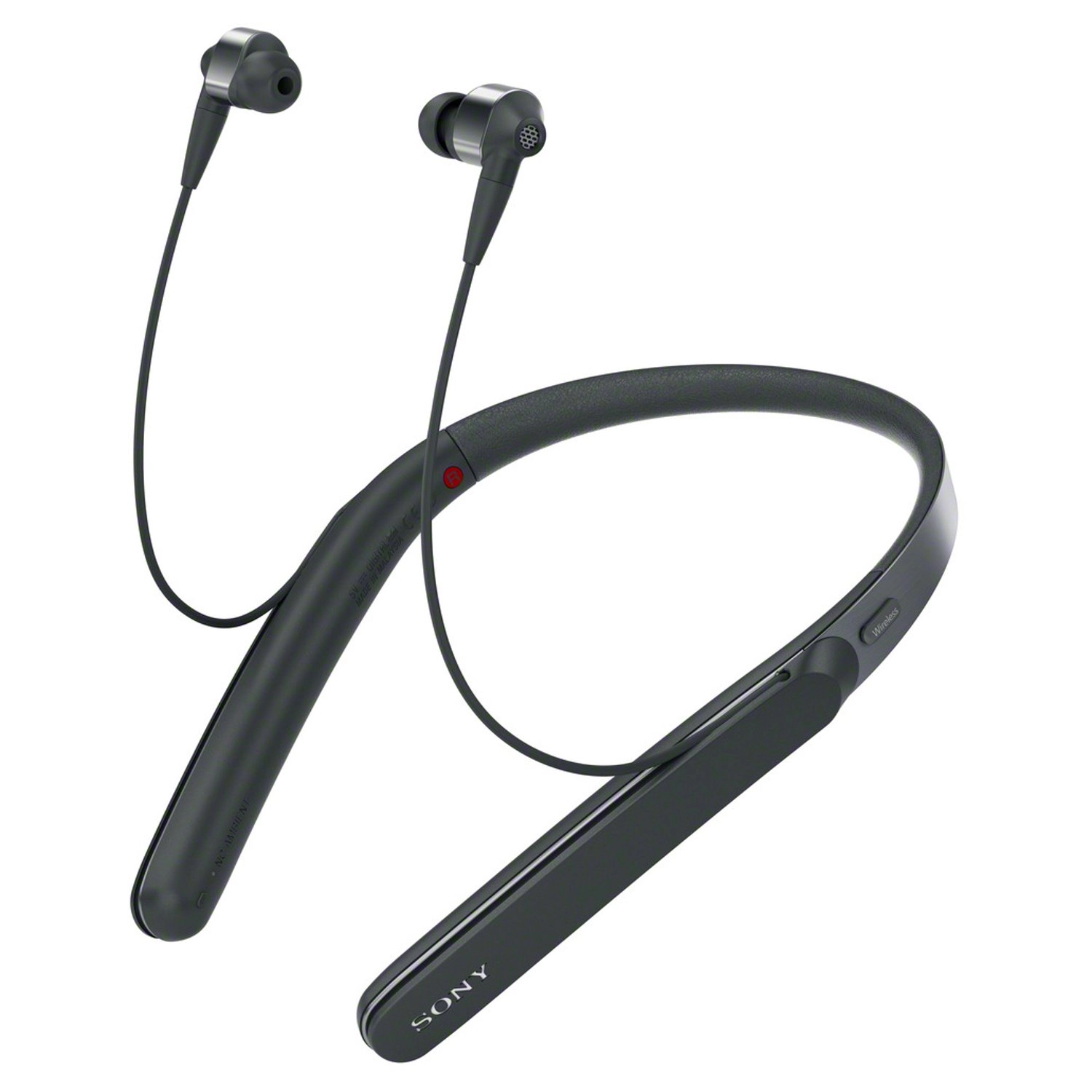 Sony WI1000XB Wireless Headphone