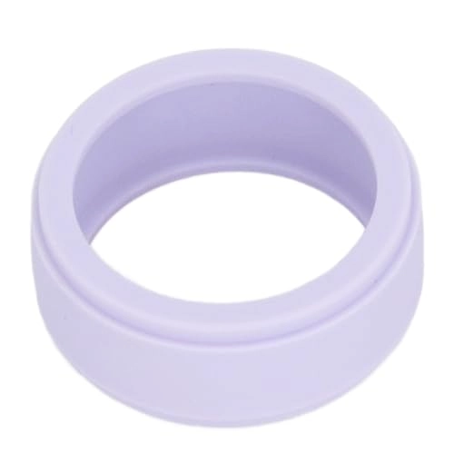 Smart Ring Cover - S size Dark Blue Silicone