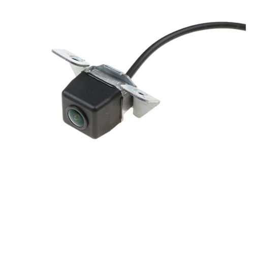 Rear View Backup Camera - Night Vision 1080P