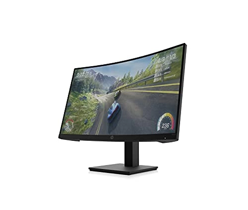 X27c - 32G13AS 27 inch 1920 X 1080 pixels