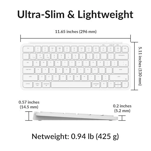 B1 Pro - DE Wired/Wireless