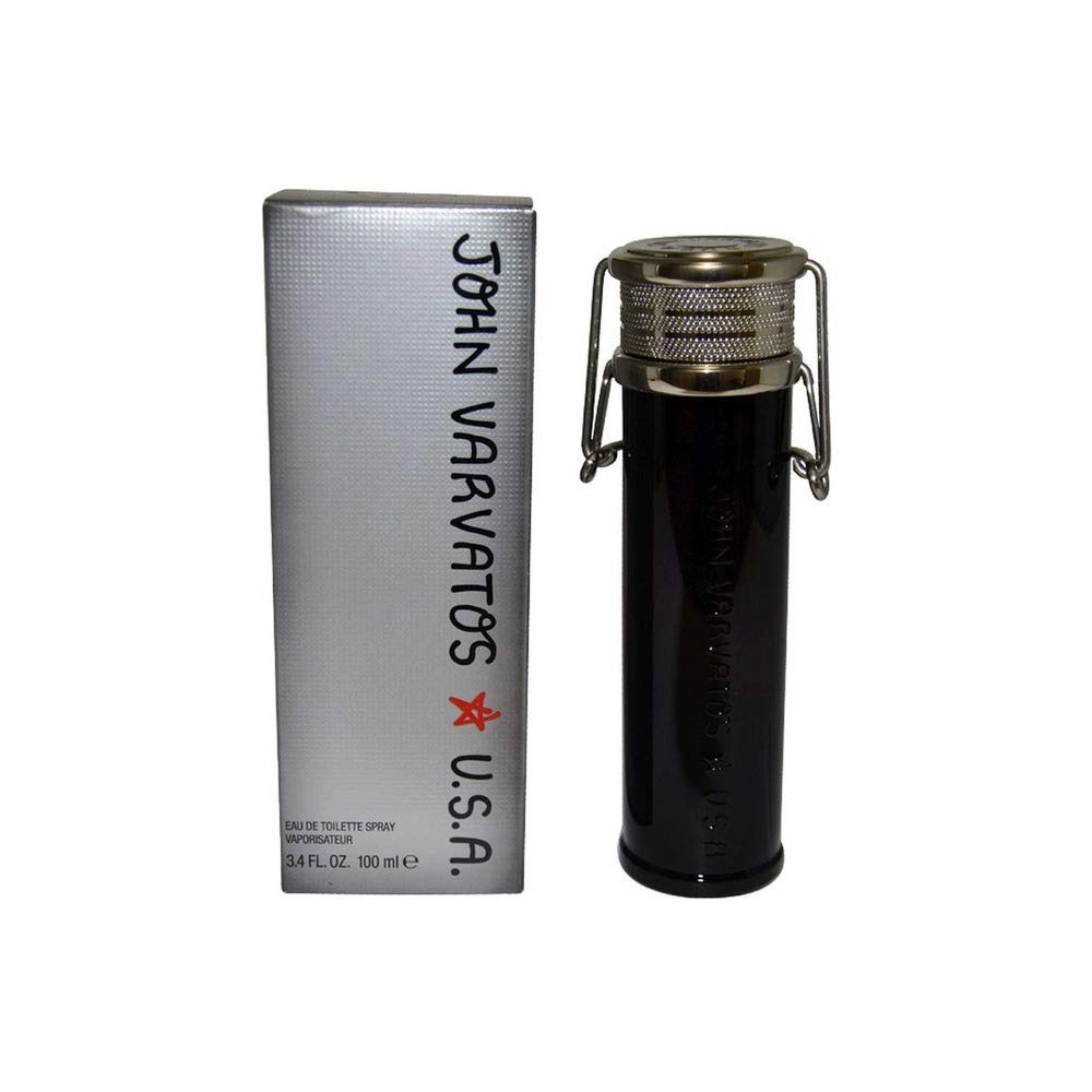 Star USA Eau de Toilette 100ml