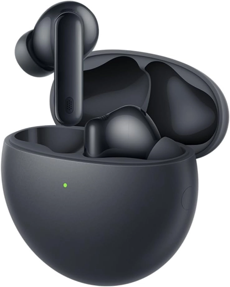 FreeBuds 7i Wireless Earbud