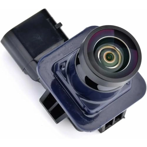 ES7Z19G490A - Night vision Wire