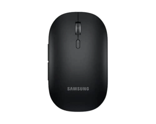 EJ-M3400DBEGEU Mouse - Bluetooth