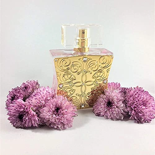 Lace Eau de Parfum 50 ml