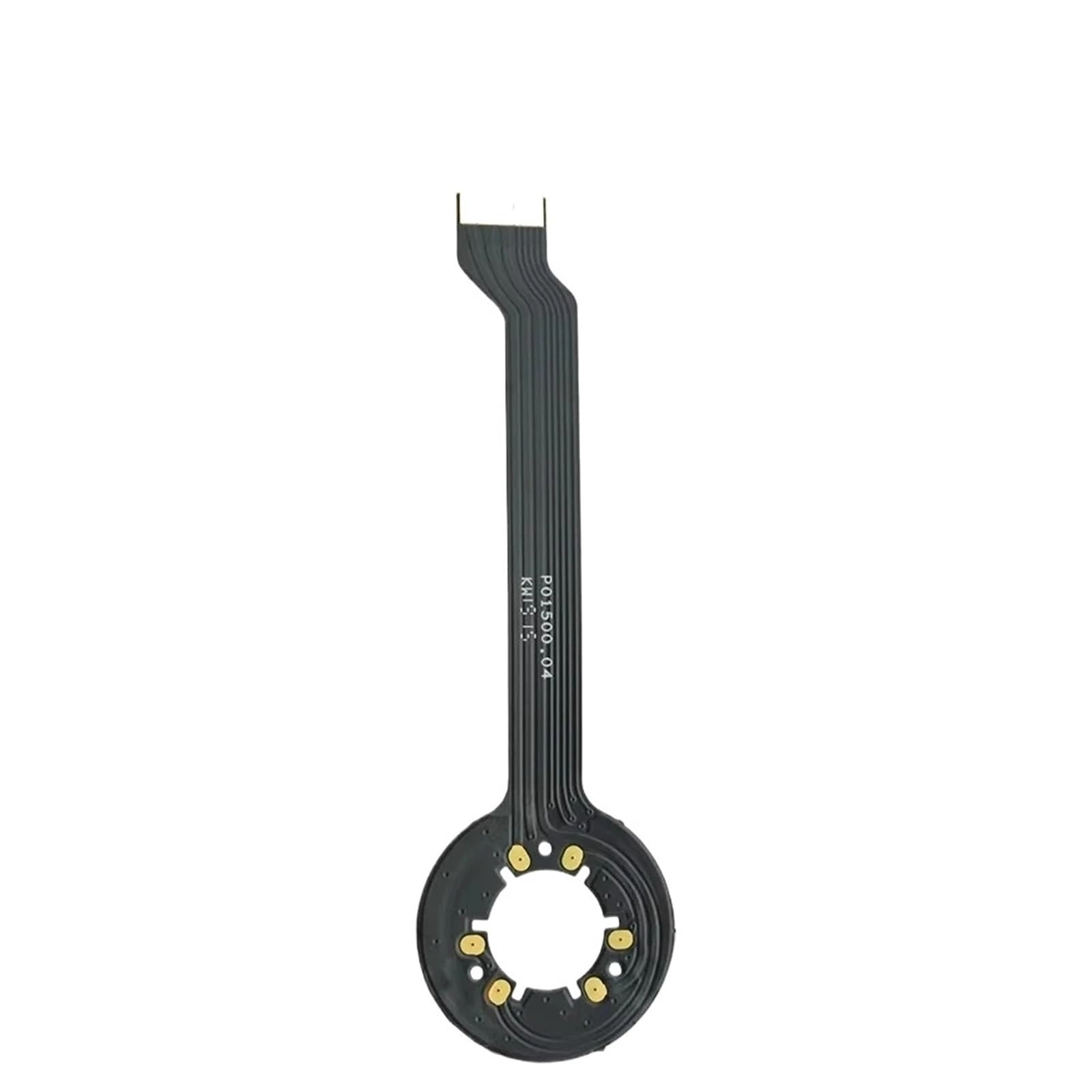 HKIVIN Yaw Motor Flat Cable