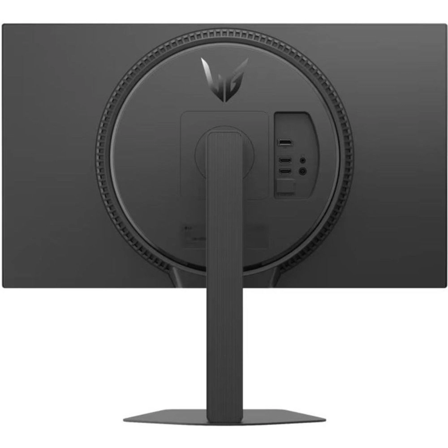 UltraGear - 27G440A 27inch FHD (1920 x 1080)