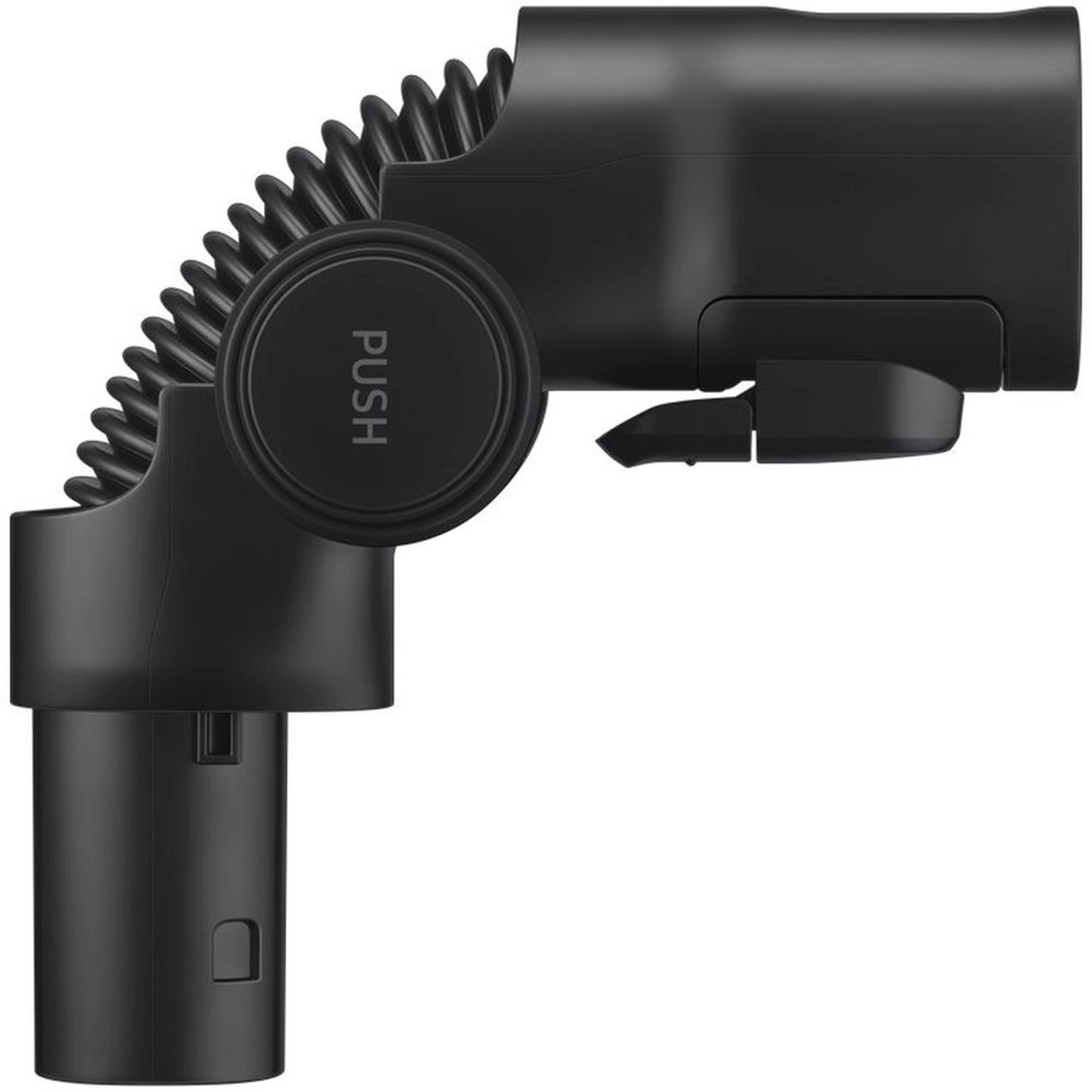 Jet 95 - Dry 60 Minute