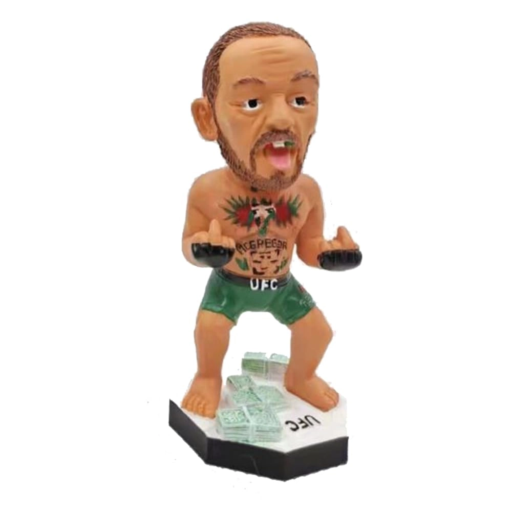 Rap Star - Polyester